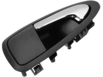 KLAMKA WEWNĘTRZNA PRZÓD P do Seat Ibiza 6J1837114A