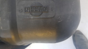 NÁDRŽ PALIVA NISSAN 172029X400