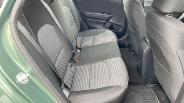 Kia Ceed III Kombi Facelifting 1.5 T-GDI 160KM 2024 Kia Ceed Salon PL Automat 1,5T 160KM 1.5 Benzyna 160KM, zdjęcie 15