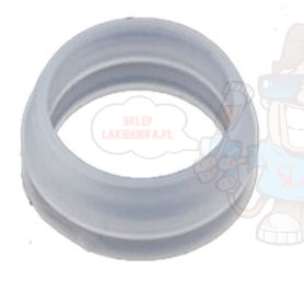 SATA Uszczelka dyszy materiałowej do X 5500 140582