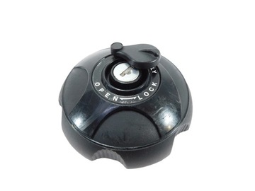 KORBA KORBOWÓD CAN-AM OUTLANDER RENEGADE G2 OEM 060200387
