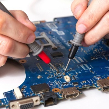 УНИВЕРСАЛЬНЫЕ МУЛЬТИМЕТРЫ-РИХМЕТРЫ 102 PRO