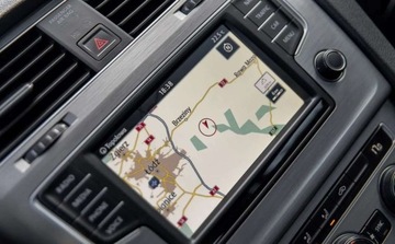 Volkswagen Golf VII Variant 1.6 TDI BlueMotion  110KM 2015 Volkswagen Golf Volkswagen Golf 1.6 Diesel 110KM, zdjęcie 26