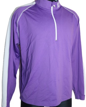 FOOTJOY ATHLETIC FIT Bluza Męska / XL