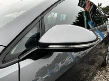 Volkswagen Golf VII Variant Facelifting 2.0 TDI 150KM 2018 Volkswagen Golf 2.0TDI / LIFT / Full Led / Serwis, zdjęcie 14