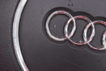 AIRBAG ULOŽENÍ VZDUCHOVÁ ŘIDIČE 8X0880201A AUDI A1 8X 10-14