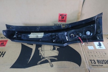 MITSUBISHI GRANDIS SVĚTLO ZADNÍ PRAVÁ 03-11 EVROPA