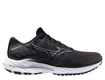 Buty damskie Mizuno Wave Inspire 20 J1GD244422 40