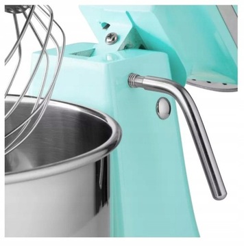 Mikser planetarny Robot planetarny Maxima MPM 7L MAXIMA 09300152