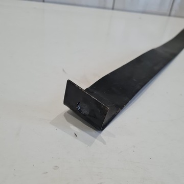 ЗАЖИМ FSO POLONEZ CLAMP КРЕПЛЕНИЕ ТОПЛИВНОГО БАКА