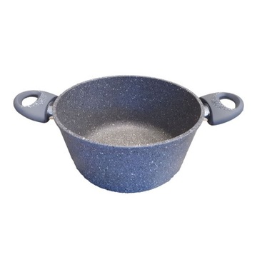 GARNEK ETRUSCA 3,5L ALMA