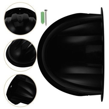 ВИДЕОКАМЕРА НАРУЖНАЯ КАМЕРА ДОЖДЕВОЙ ЩИТОК