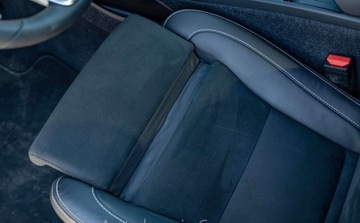 Volvo XC40 2022 Volvo XC 40 Volvo XC40 2.0 T5 AWD 247KM 2.0 Benzyna 247KM, zdjęcie 15