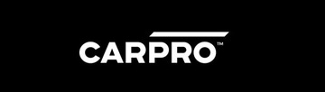 CarPro HydrO2 Lite - Перманентный герметик для краски QD 0,5 л