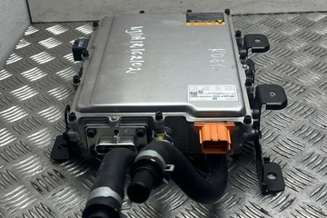 INVERTER KIA SPORTAGE V (NQ5) 364003DAN6 2023