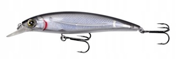 ROBINSON WOBLER MINNOW 9 CM 7G 0-1,2M PŁYWAJĄCY
