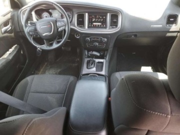 Dodge Charger VII 2021 Dodge Charger 2021, 3,6L, SXT 3.6 Benzyna 292KM, zdjęcie 6
