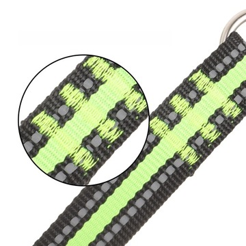 DRABINKA JACHTOWA KAYAK WISZĄCY Z BOKU ŁODZI