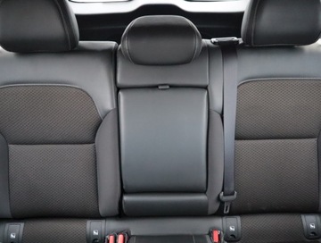 Renault Koleos II SUV 2.0 dCi 177KM 2019 Renault Koleos 2.0 dCi, Salon Polska, Serwis ASO, zdjęcie 9