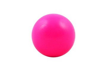 Piłka Rusałka 7cm Akson