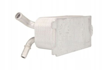 CHLADIČ OLEJE MOTOROVÉHO (101X90X189) THERMOTEC D4V004TT