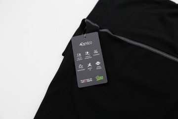 ВЕЛОСИПЕДНЫЕ БРЮКИ L XL ТЕПЛЫЕ СООТВЕТСТВУЮЩИЕ НОГИ ТЕРМОАКТИВНЫЕ НАКОЛЕННИКИ ЧЕХОЛ