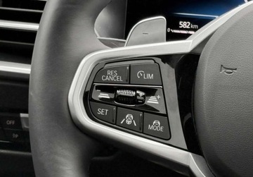 BMW Seria 4 G22-23-26 2024 BMW Seria 4 I wlasciciel M Sport Gwarancja Bezwypadkowy FVAT23, zdjęcie 19