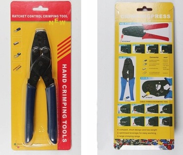 200x электрический водонепроницаемый разъем провода