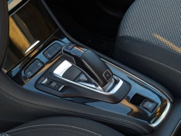 Opel 2022 Opel Grandland X Lift Navi Automat Serwis Gwarancja 1.2 Benzyna 130KM, zdjęcie 26