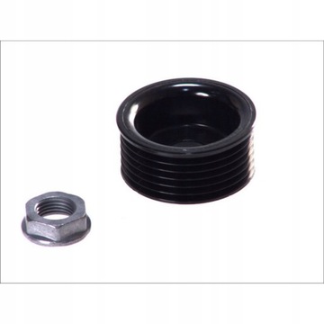 VALEO 593519 KOLO PASOWE