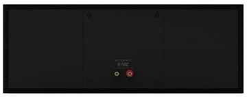 Центральный динамик Klipsch New Reference R-50C
