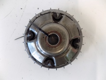 ХОНДА SWT 400 600 ВАРИАНТ