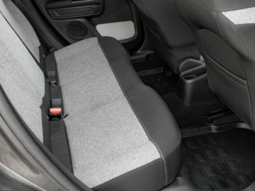 Citroen C3 III Hatchback Facelifting 1.2 PureTech 83KM 2021 Citroen C3 NO987CU#1.2 PureTech C-Series Cz.cof, zdjęcie 29