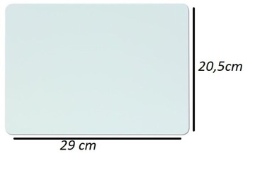 СВЕТОВАЯ ДОСКА ДЛЯ ЧЕРТЕЖА, ШАБЛОНЫ, УФ-РУЧКА