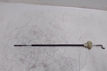 JINÉ DÍLY KAROSÉRIE OPEL VECTRA C 24447387 2.17L DIESEL 92KW 2002