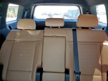 Hyundai Santa Fe V 2025 Hyundai Santa Fe 2025 HYUNDAI SANTA FE LIMITED 1.6 Hybryda 178KM, zdjęcie 8