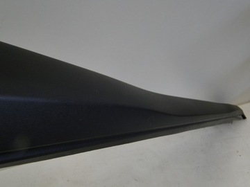 МЕРСЕДЕС ГЛК 253