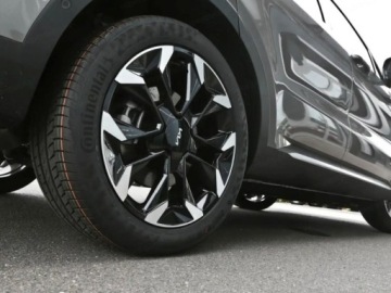 Kia Sorento IV SUV Facelifting 2024 2.2 CRDi 193KM 2026 KIA Sorento 2.2 CRDi Prestige Line AWD DCT 6os. Suv 193KM 2026, zdjęcie 7