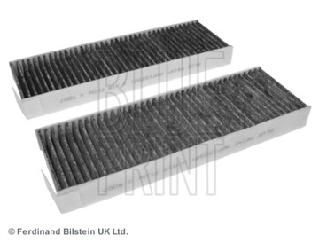 ADP152501 BLP FILTR KABINA SADA