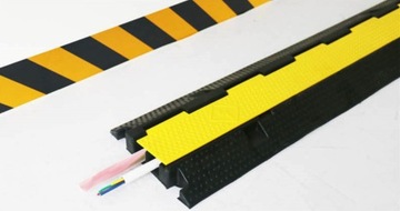 ПОРОГ НАХОДА КАБЕЛЯ ПОРОГ НАКЛАДКА КРЫШКА ЗАЩИТА КАБЕЛЯ 2 КАНАЛА