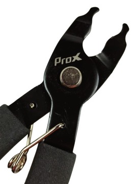 ЩИПЦЫ PROX КЛЮЧ ДЛЯ ЦЕПИ, МИГАНИЯ, РАЗРЫВА, ЗАЖИМА ЦЕПИ MP-02