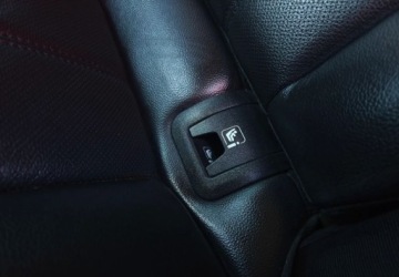 Land Rover Range Rover Evoque II SUV 2.0 Td4 150KM 2019 Land Rover Range Rover Evoque Land Rover Range Rover Evoque 2.0 D150 S 2.0, zdjęcie 20