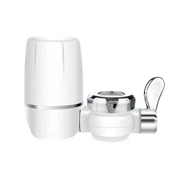 Filtr nakranowy Zoosen ZSW-010A/010B