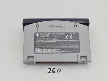 НИНТЕНДО 64 ЭКСТРЕМАЛЬНЫЙ-G