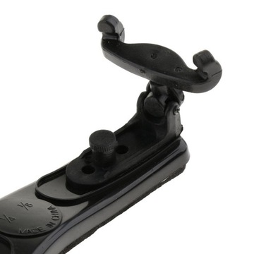 Подлокотник для скрипки 1-4-1-8