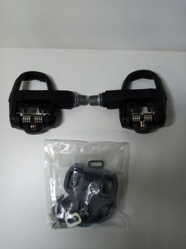 LOOK Keo Classic 3 педали для шоссейного велосипеда