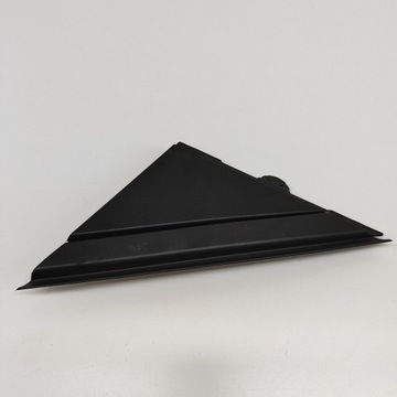 FIAT 500 2024 JINÉ DÍLY KAROSÉRIE