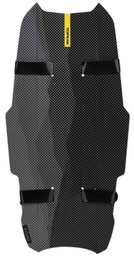 TOPEAK D-FLASH EXPRESS Błotnik Pod Ramę 32g