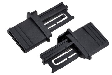 СДВИЖНАЯ ШТОРКА БАГАЖНИКА OPEL INSIGNIA A SPORTS TOURER COUNTRY TOURER 2009- L