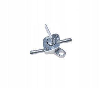 KRANIK PALIWA PRZELOTOWY ATV